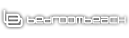 Bedroom Beach Club